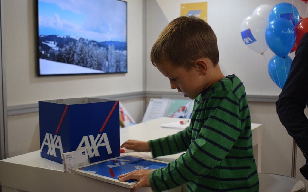Expo 2018 2A Giornata 193 13f1c