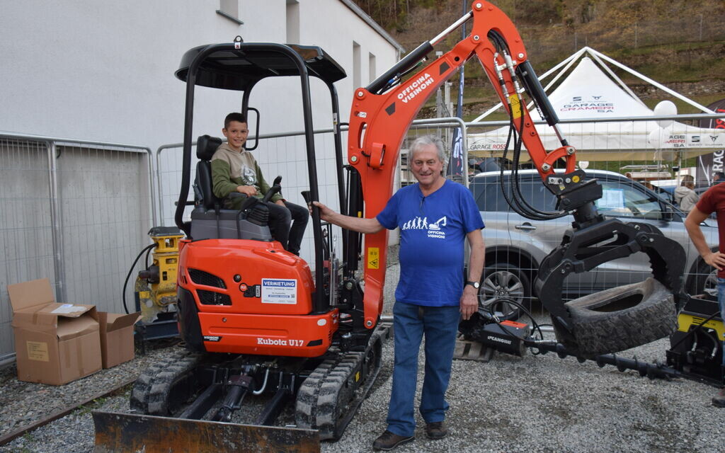 Expo Apprendisti 0081 B1cc6 43ca5