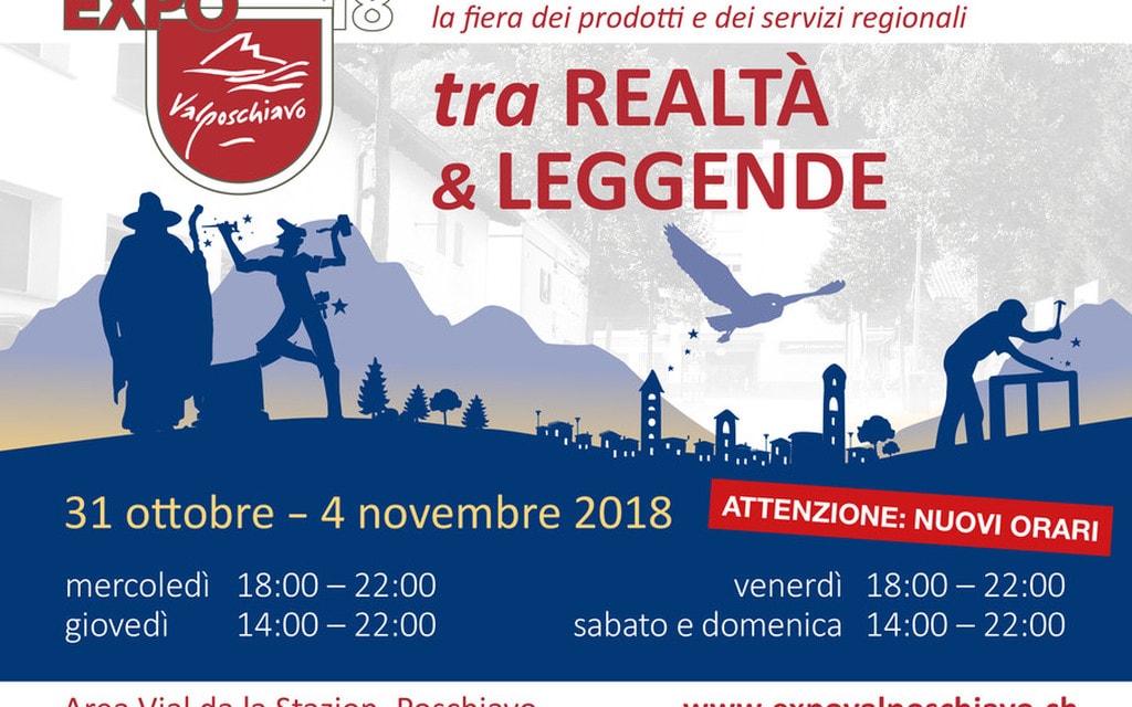 Expo Inserzione A8ea0