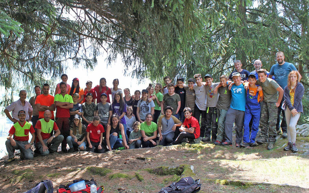 Expo Sentiero 2 8fef5