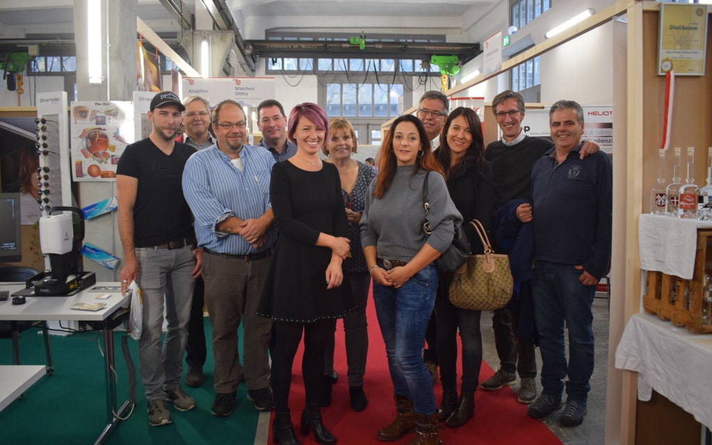 Expovalposchiavo 2018 01 8190c