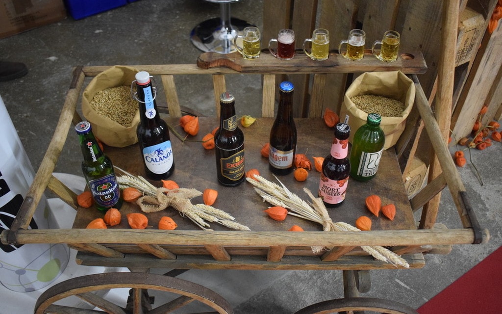 Expovalposchiavoterzagiornata 2018 57 3e607