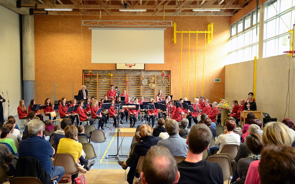 FCP Concerto Primavera 2018 0a040