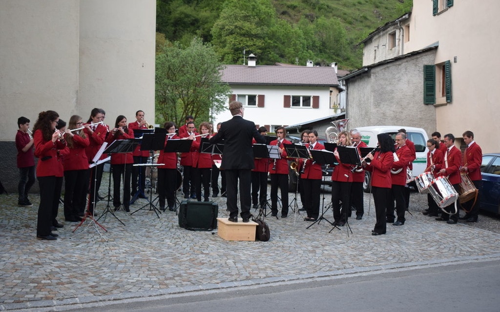 FCPconcertinoaPrada 2018 01 Fbff3