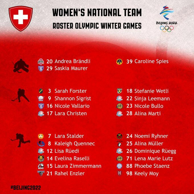 FI V9EAWYAE Jt e439b