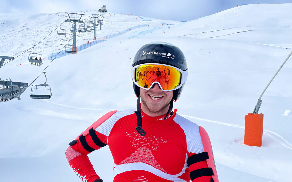 Federico Toscano Zinal 2 47ea6