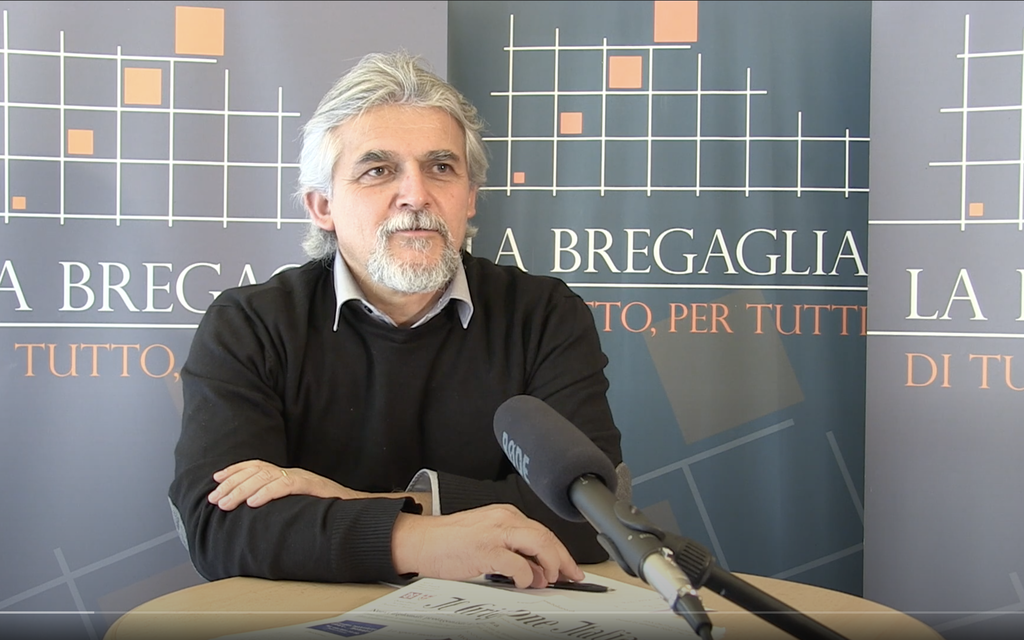 Fernando Giovanoli Piubregaglia Df23c