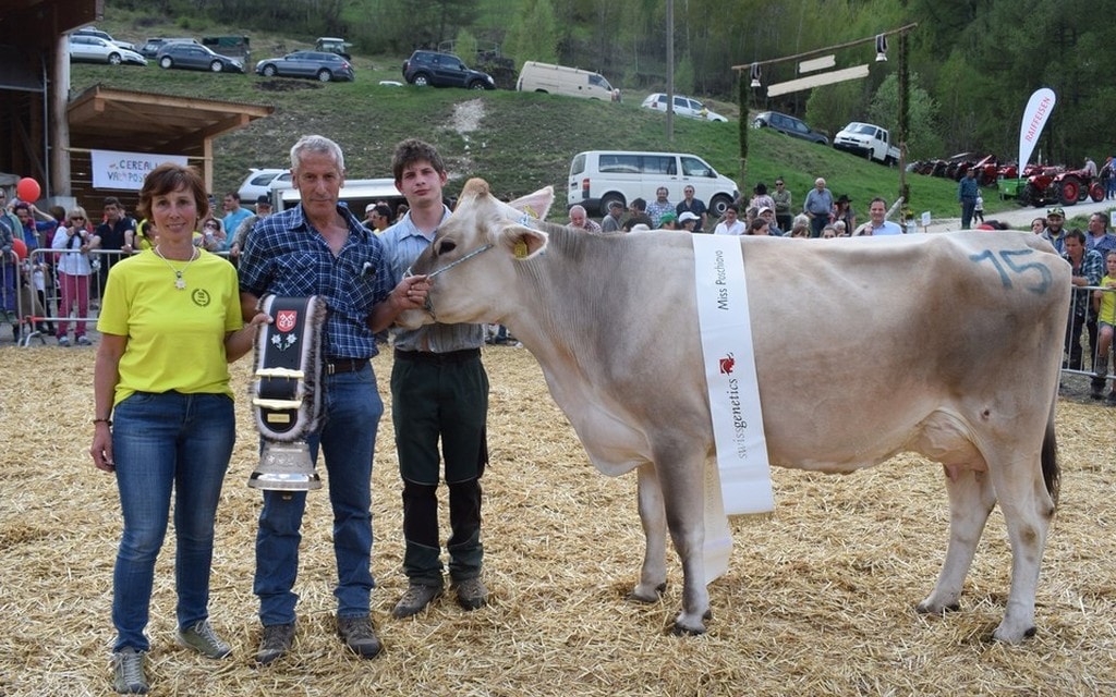 Festa100anniAAP 2018 01 53466