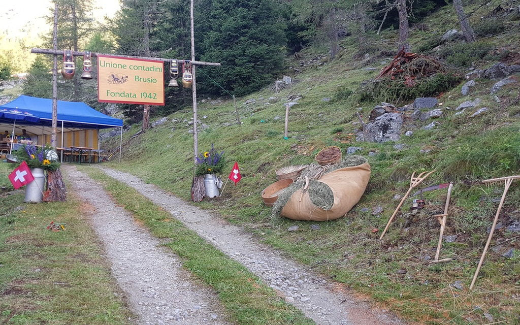 Festa1agostouninecontadinibrusio 2018 01 D0e20