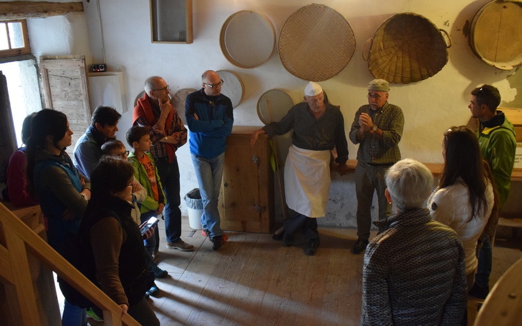 FestaalmulinoAino 2018 02 4a2d6