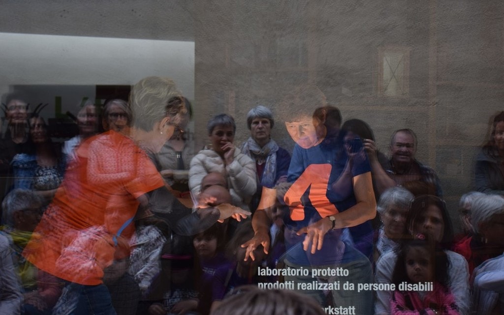 Festadanzante 2018 02 2a56d