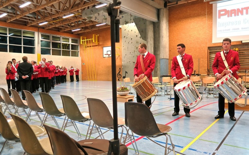 Filarmonica 2019 6084 A8c75