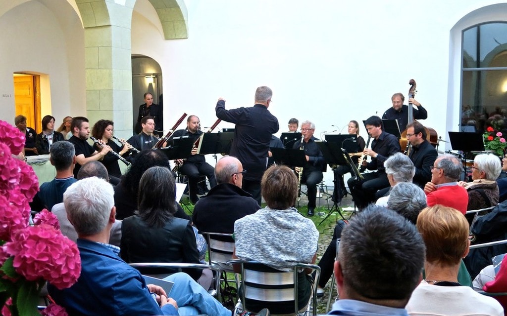 FilarmonicaGR 2018 5327 47c72