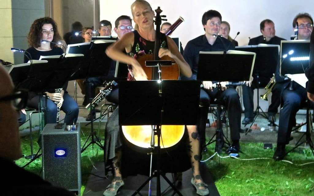 FilarmonicaGR 2018 5340 434af