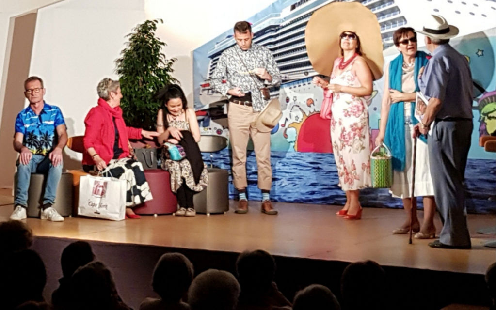 Filodrammatica 01 9c5c0