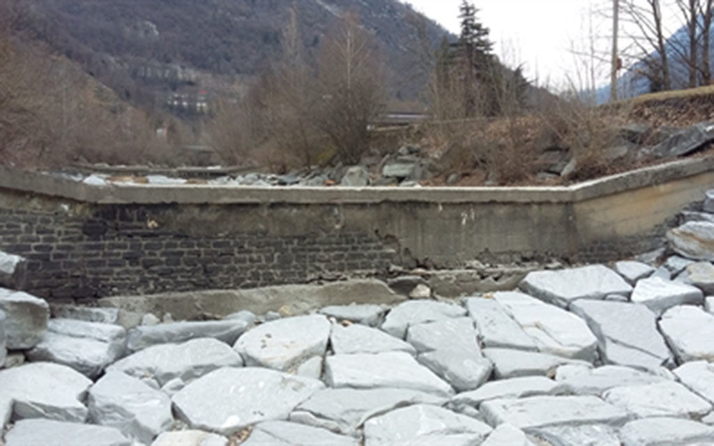 Foto 2 Calancasca  W 440  H 0 5d92c