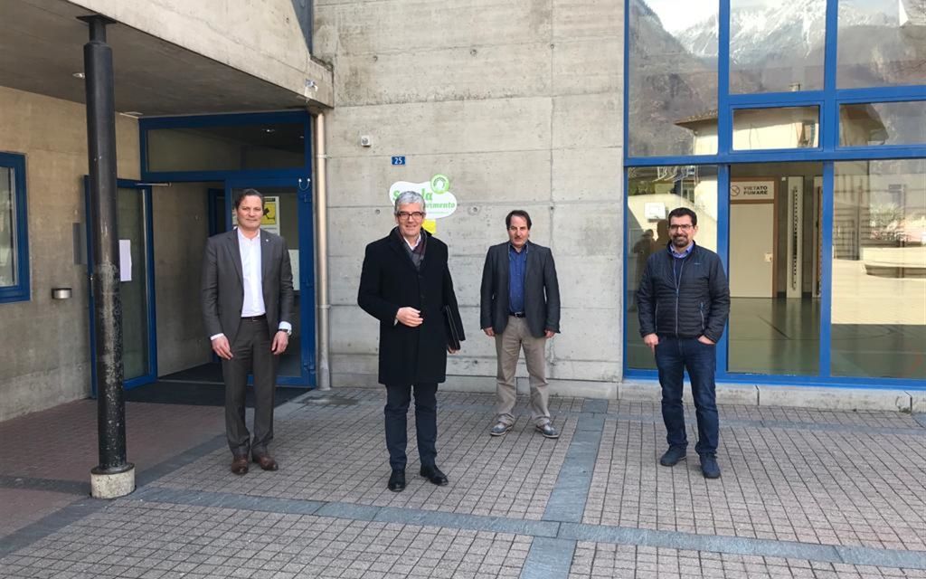 Foto Besuch Parolini Roveredo W 1200 H 0 3e391