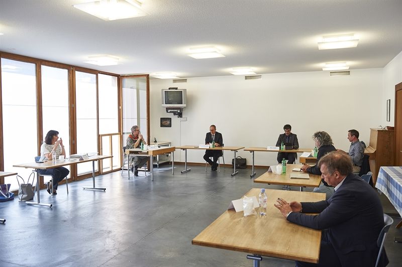 Foto Besuch Puschlav Bergell 5  W 800  H 0 88f3f