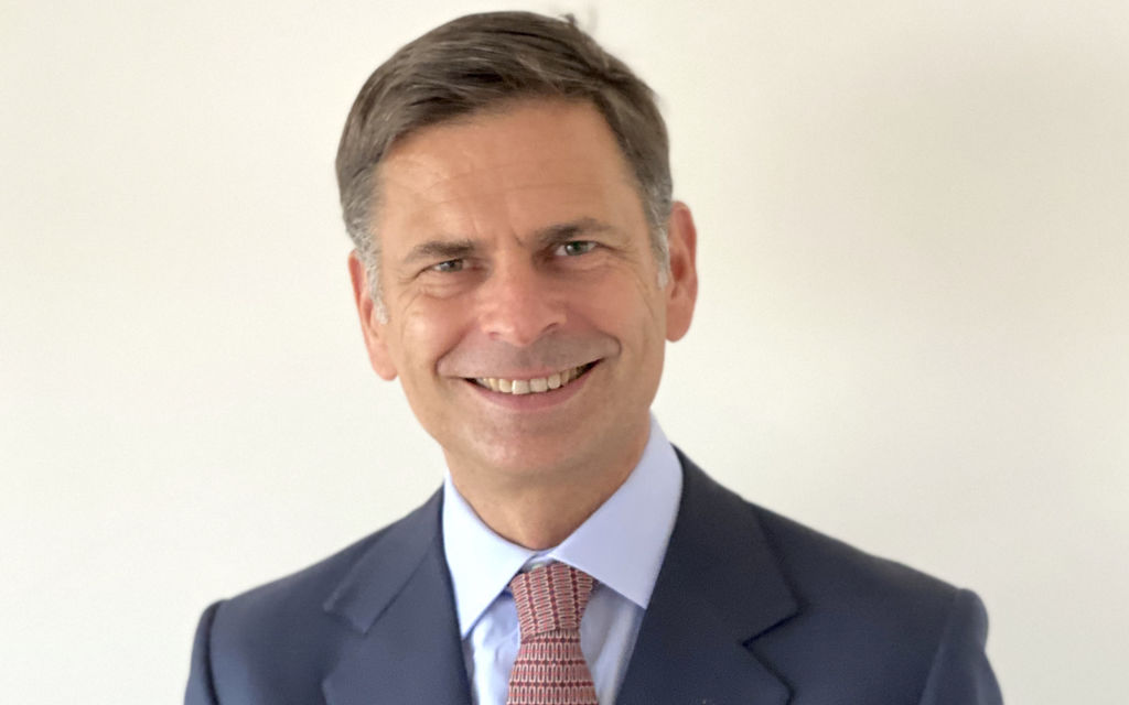 Foto Lorenzo Trezzini 83220