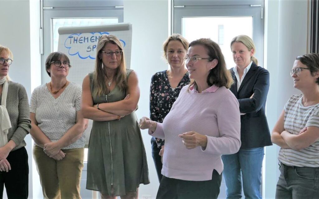 Foto Promo Femina  W 1600  H 0 2b5b6