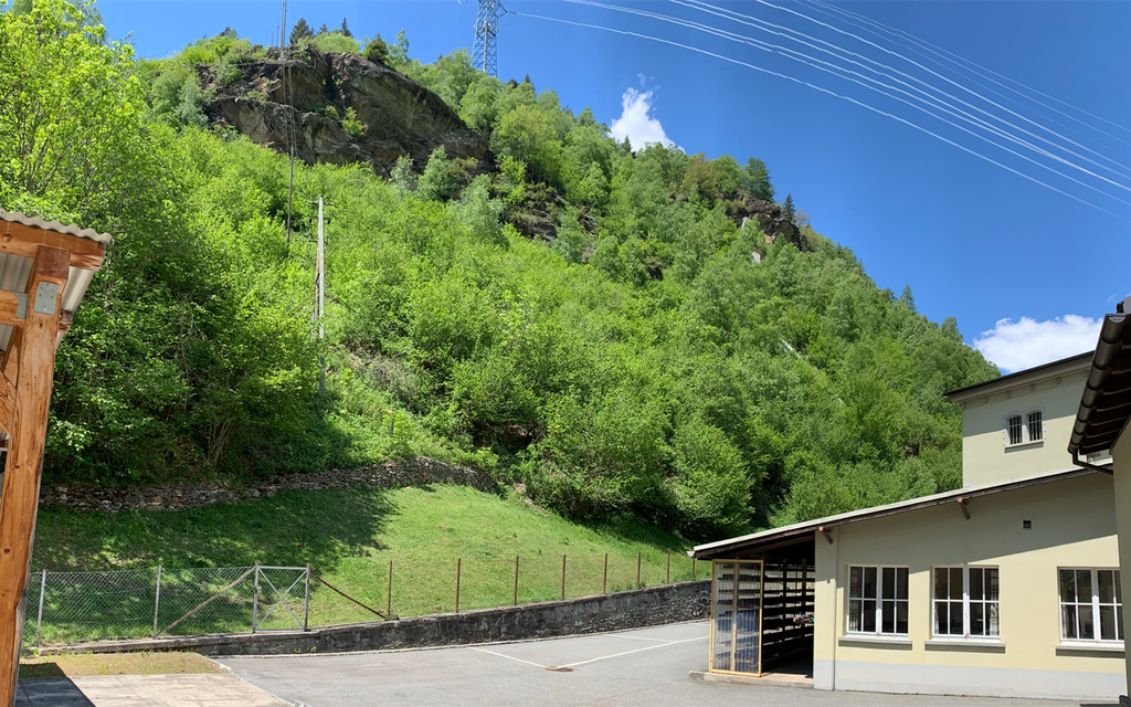 Foto Robbia  W 1600  H 0 9b5d3