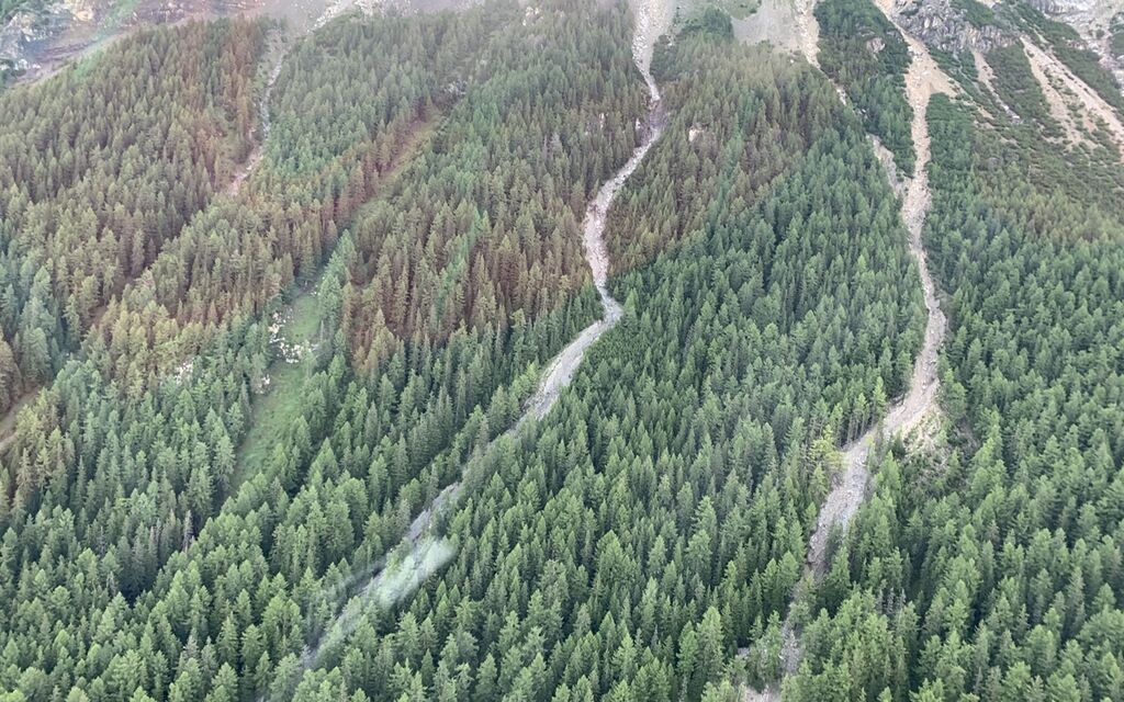 Foto Sassalbo Murgang 2023  W 1200  H 0 0d8a8