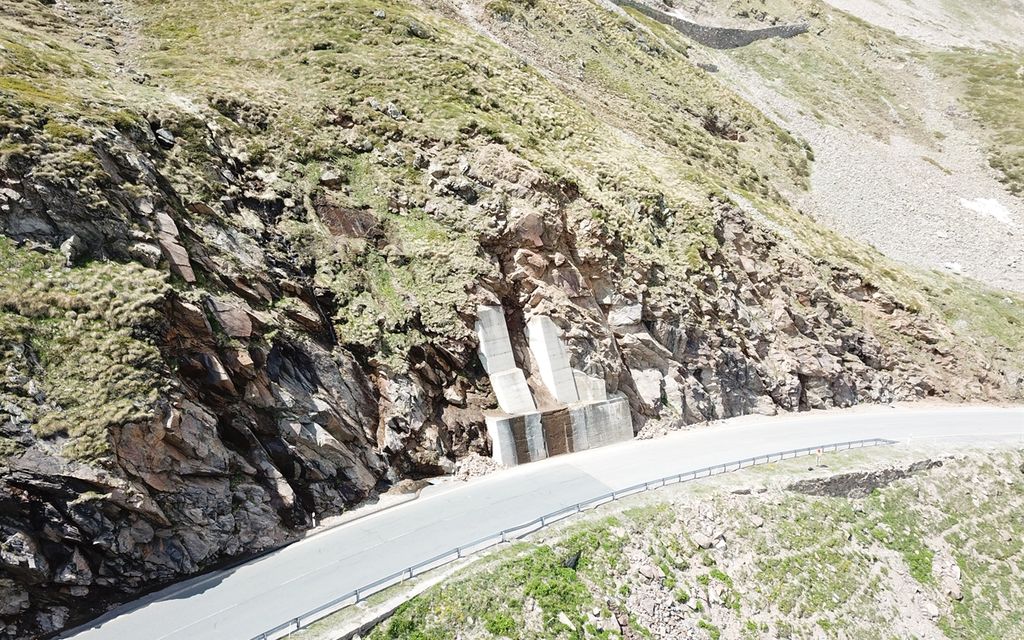 Foto Sperrung Berninastrasse H29  W 1200  H 0 67bb0