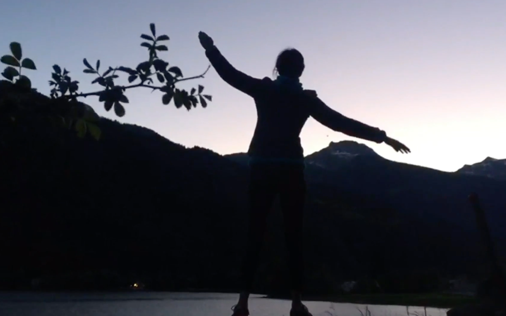 Foto TeatrHome Web 780df