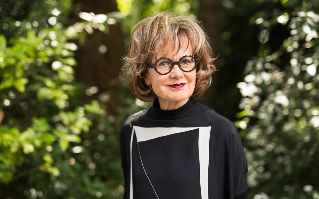 Foto Tilla Theus Kulturpreis 2023  W 1600  H 0 6bb06