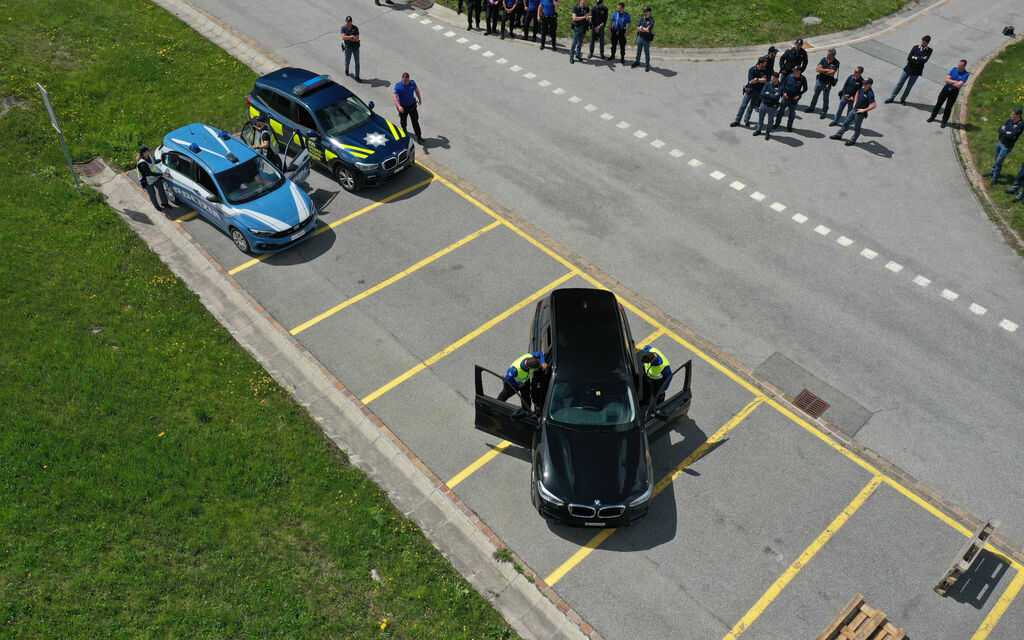 Foto Pat Miste 3 8406b