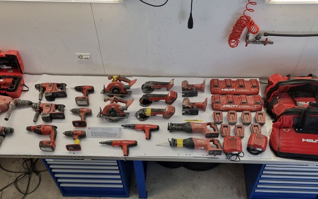 Foto refurtiva db22f