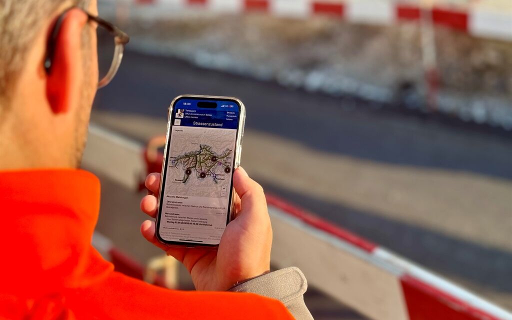 Foto Strassen.ch  W 1600  H 0 21abc