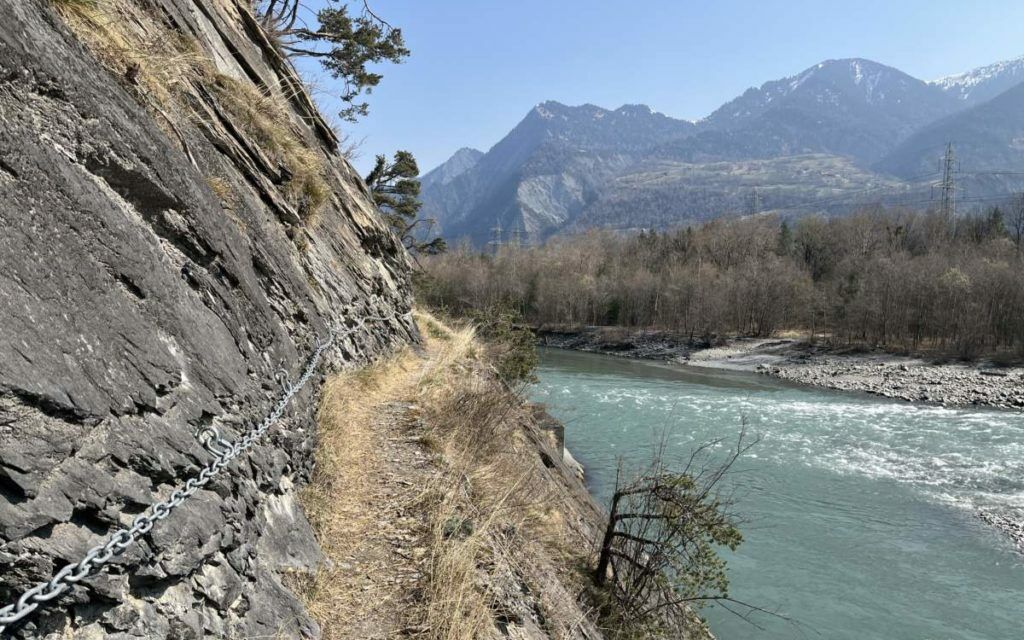 Foto 20220326 110214 1024x768 98e30