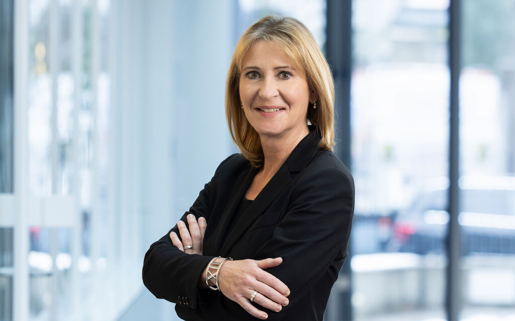 Foto Barbara Heller 859dc