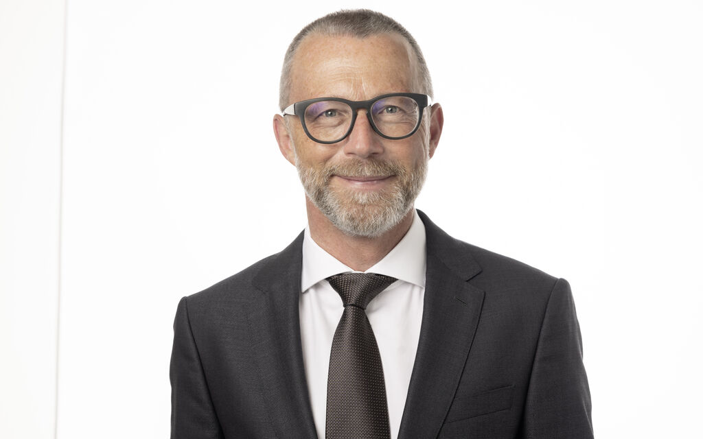 Foto Heinz Huber 1 5998b