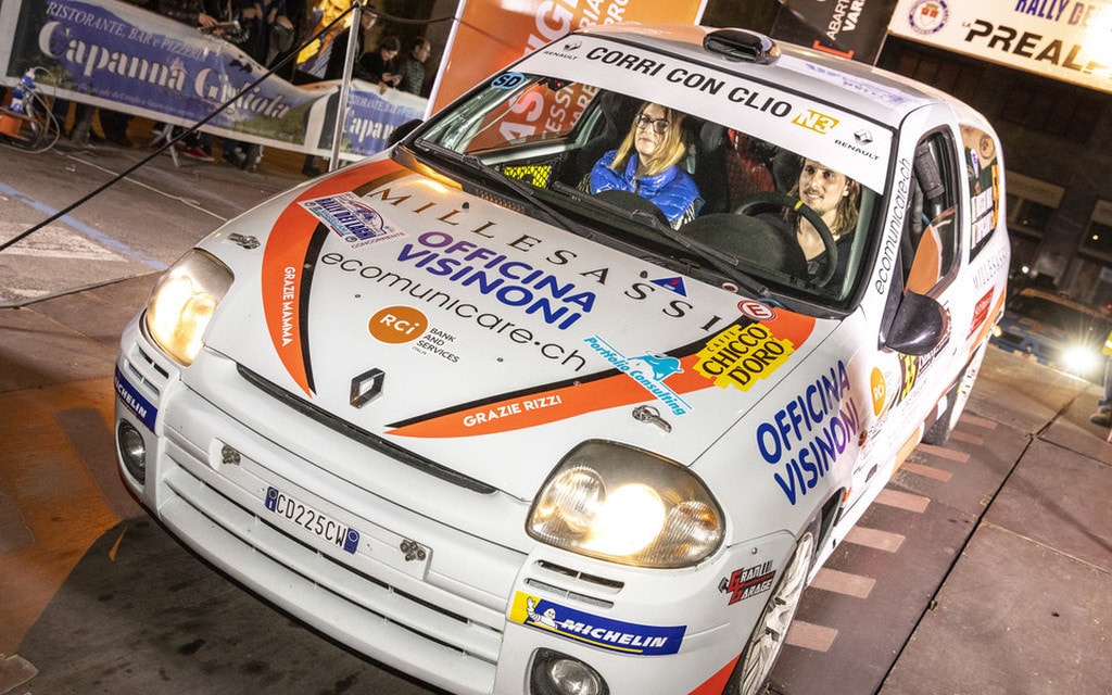 Foto Di  Gea Daldini 62ed3