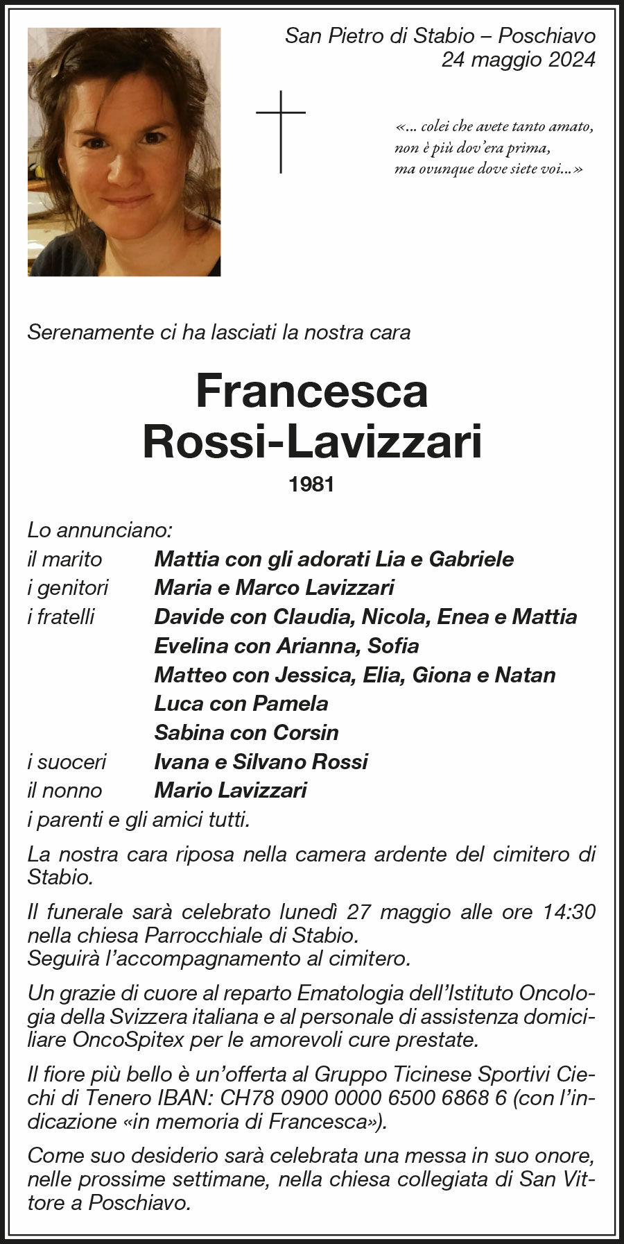 Francesca internet d70fd