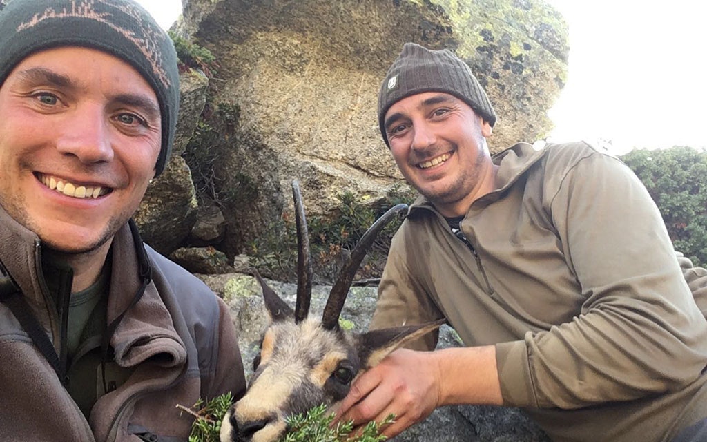 Francesco Vassella IMG 3427 E87d5