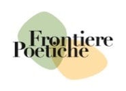 Frontiere poetiche e470c