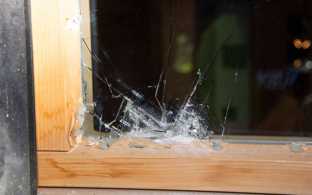 Furto San Vittore 73bae