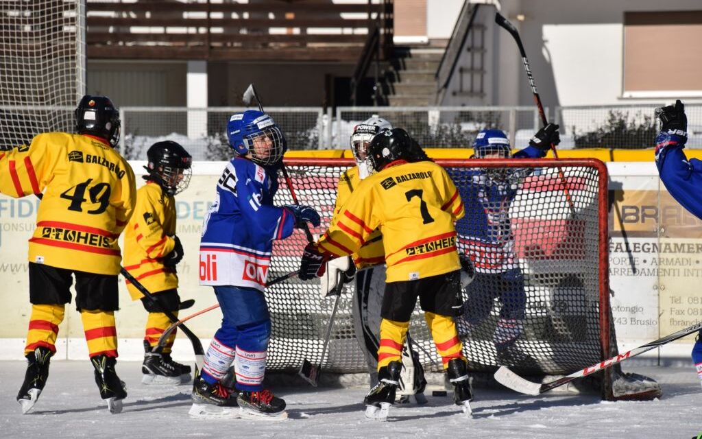 Future Cup Hcp 5497 B651512c7b7338f04735c64f8c635fcb Af3a3