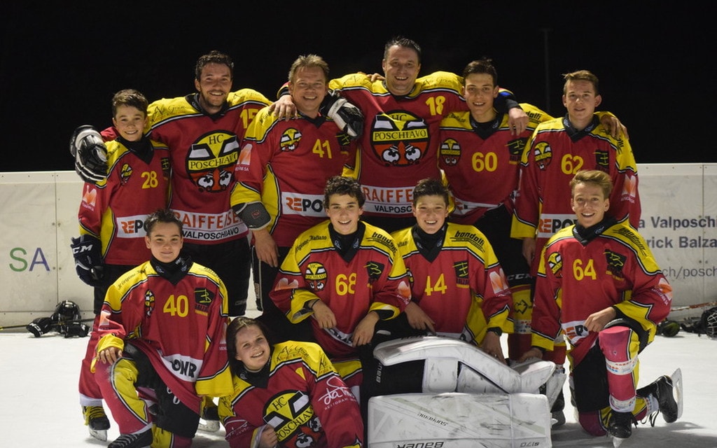 FuturoHCPPaganinifrutta 2018 01 747fa