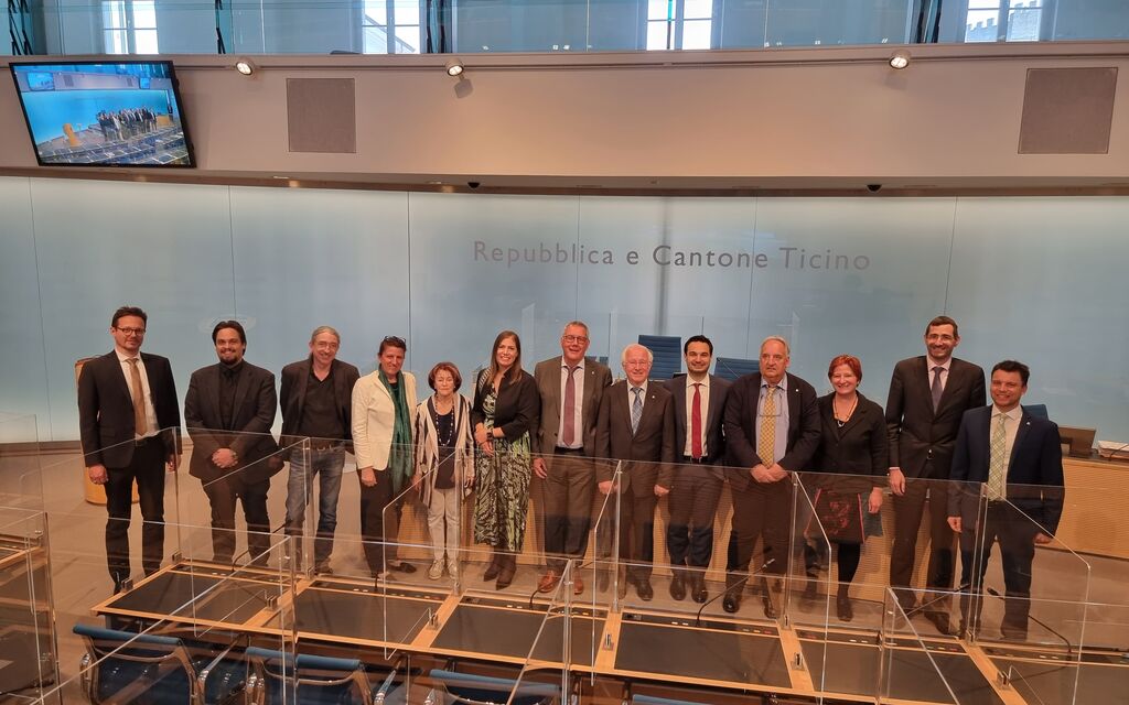 GAnconsilgioticine Moesano Abb52