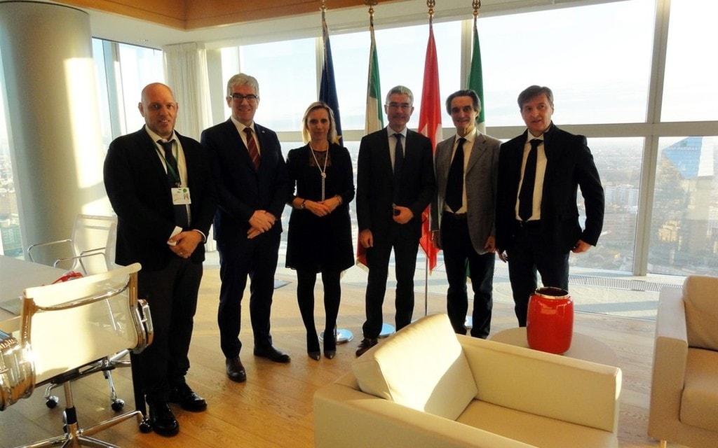 GR Lombardei  W 1200  H 0 530fd