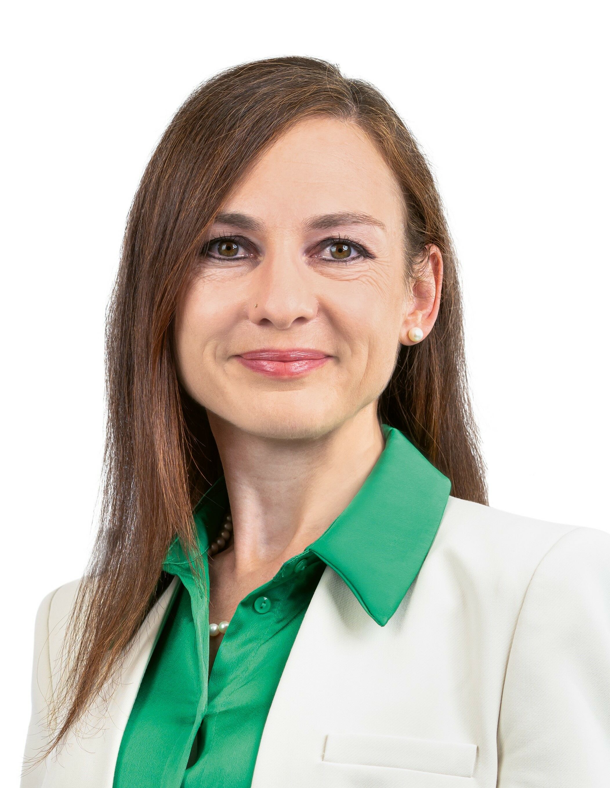 Gabriela Menghini Portrait copia e2743