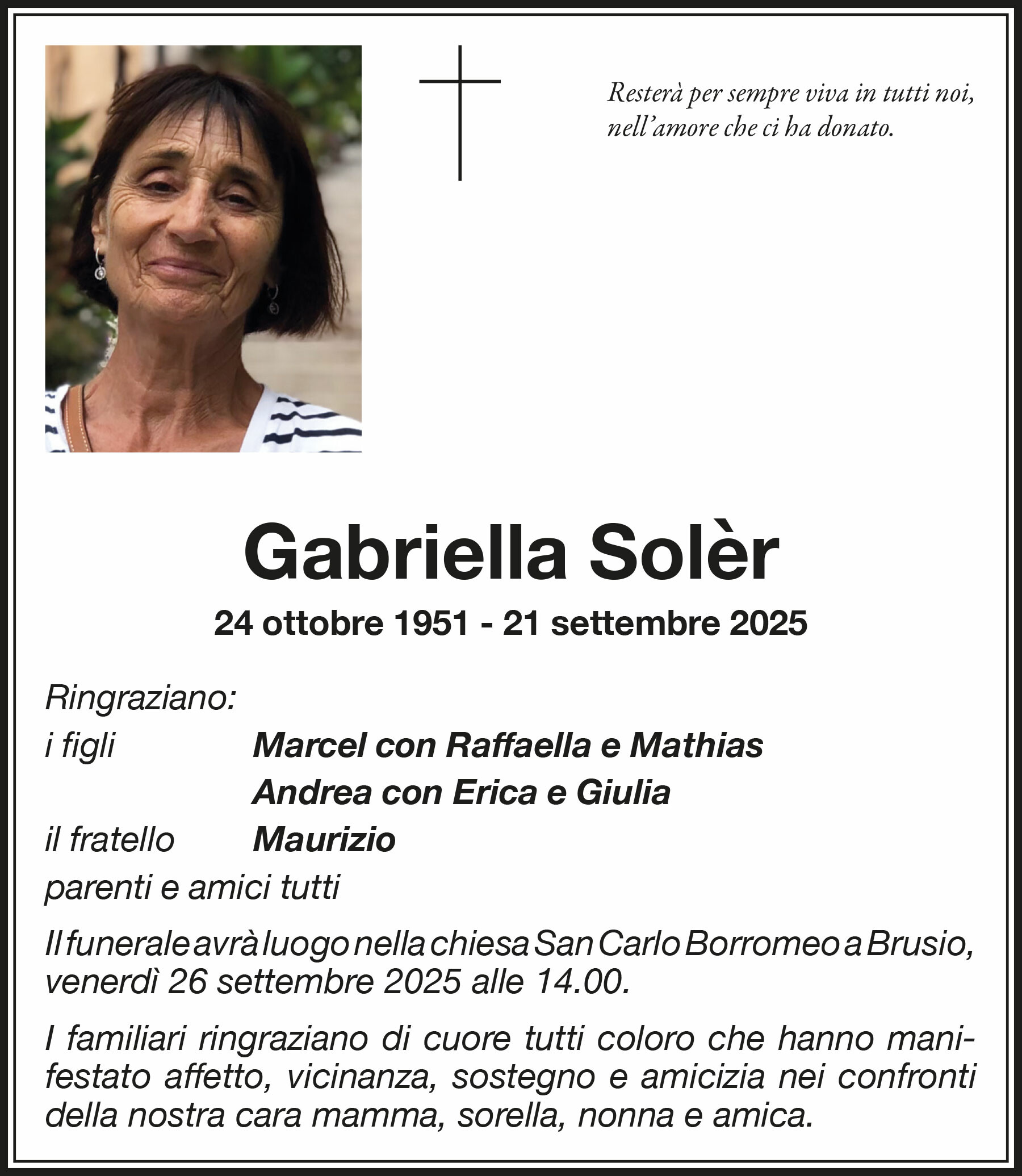Gabriela 1a89d