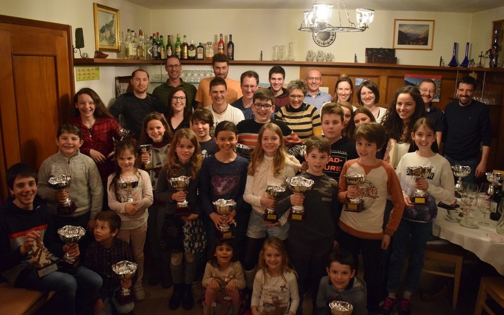 Garafinalegsspp 2018 01 E7a0a