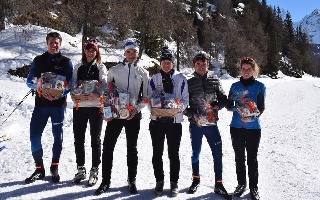 Garascidifondolarösa 2019 01 60660