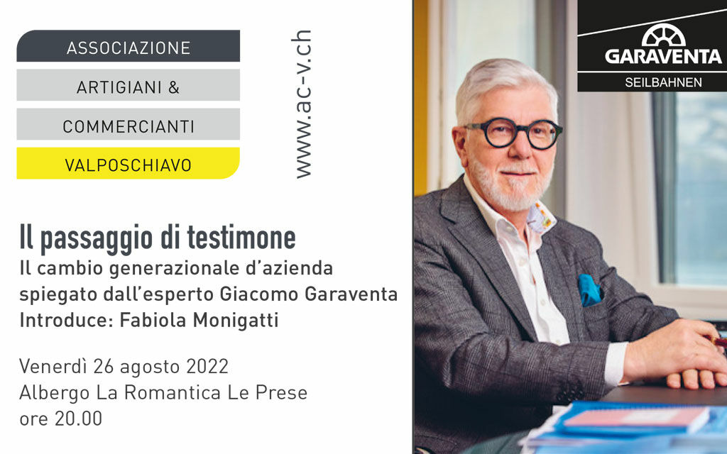 Garaventa Diretta Internet 616e9