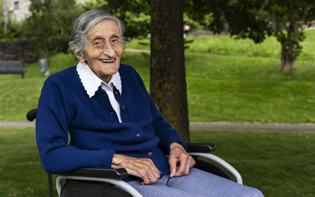 Geltrude DSC1038 Bearbeitet Kopie 336d5